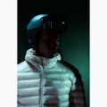 Sísisak POC Obex MIPS pargasite green matt 5