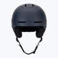 Sísisak POC Obex MIPS apatite navy matt 2