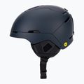 Sísisak POC Obex MIPS apatite navy matt 3