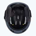 Sísisak POC Obex MIPS apatite navy matt 5