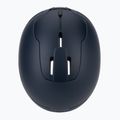 Sísisak POC Obex MIPS apatite navy matt 6