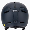 Sísisak POC Obex MIPS apatite navy matt 8