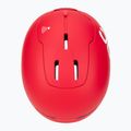 Sísisak POC Obex BC MIPS prismane red matt 6