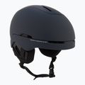 Sísisak POC Obex BC MIPS apatite navy matt
