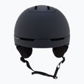 Sísisak POC Obex BC MIPS apatite navy matt 2