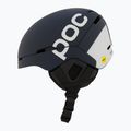 Sísisak POC Obex BC MIPS apatite navy matt 4
