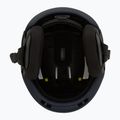 Sísisak POC Obex BC MIPS apatite navy matt 5