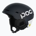 Sísisak POC Obex BC MIPS apatite navy matt 6