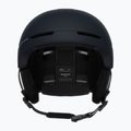Sísisak POC Obex BC MIPS apatite navy matt 7