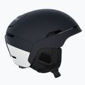 Sísisak POC Obex BC MIPS apatite navy matt 8