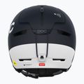 Sísisak POC Obex BC MIPS apatite navy matt 9