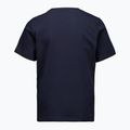 Gyerek póló POC Tee apatite navy 2