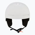 Sísisak POC Meninx hydrogen white 2