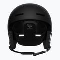 Sísisak POC Fornix BC uranium black matt 2