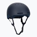 Sísisak POC Calyx apatite navy matt