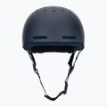 Sísisak POC Calyx apatite navy matt 2