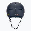 Sísisak POC Calyx apatite navy matt 4