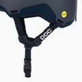 Sísisak POC Calyx apatite navy matt 7