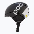 Sísisak POC Obex Connect uranium black 4