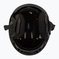 Sísisak POC Obex Connect uranium black 5