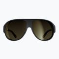 Napszemüveg POC Nivalis uranium black/clarity universal/glacial gold 2