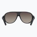 Napszemüveg POC Nivalis uranium black/clarity universal/glacial gold 3
