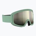 Síszemüveg POC Opsin gibbsite green/partly sunny ivory