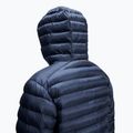 Női bélelt kabát POC Coalesce apatite navy 4