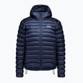 Női bélelt kabát POC Coalesce apatite navy 5
