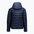 Női bélelt kabát POC Coalesce apatite navy 6