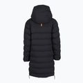 Női sídzseki POC Race Loft Parka uranium black 2