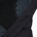 Női sídzseki POC Race Loft Parka uranium black 6