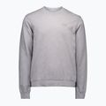 Pulóver POC Crew grey/ melange