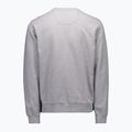 Pulóver POC Crew grey/ melange 2