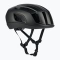 Kerékpáros sisak POC Cytal Carbon uránium fekete