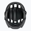 Kerékpáros sisak POC Cytal Carbon uránium fekete 5