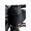 POC Ultra Snack Bike kormánytáska 1 l uránium fekete 5