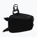 POC Ultra Bar Bag 4 l uránium fekete kerékpáros vese 3