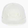 POC Corp sapka okenit off-white 2