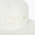 POC Corp sapka okenit off-white 3