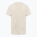 Férfi kerékpáros mez POC Reform Enduro Tee okenite off-fehér 2