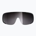 POC Aspire uranium black/clarity universal/sunny grey napszemüveg 2