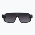 POC Aspire uranium black/clarity universal/sunny grey napszemüveg 3