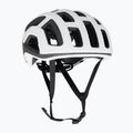 POC Ventral Lite hydrogen white/uranium black matt kerékpáros sisak