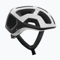 POC Ventral Lite hydrogen white/uranium black matt kerékpáros sisak 4
