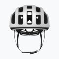 POC Ventral Lite hydrogen white/uranium black matt kerékpáros sisak 5