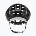 POC Ventral Lite hydrogen white/uranium black matt kerékpáros sisak 6