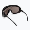 Napszemüveg POC Devour Glacial uranium black/clarity universal/sunny grey 3
