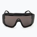 Napszemüveg POC Devour Glacial uranium black/clarity universal/sunny grey 4