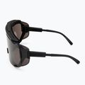 Napszemüveg POC Devour Glacial uranium black/clarity universal/sunny grey 5